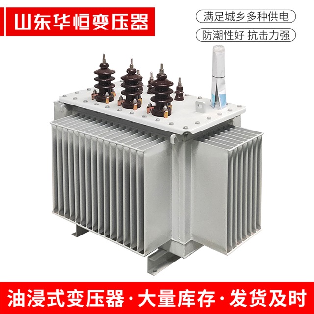S11-10000/35桥西桥西桥西电力变压器价格